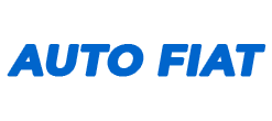 Auto Fiat logo